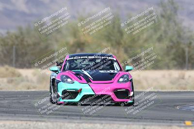 media/Oct-18-2025-PCA San Diego (Sat) [[653db1c827]]/3-Orange/Session 4 (Turn 6)/